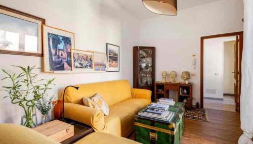 Casa Dorina, charme e comfort a 100 m dal mare - Foto 3