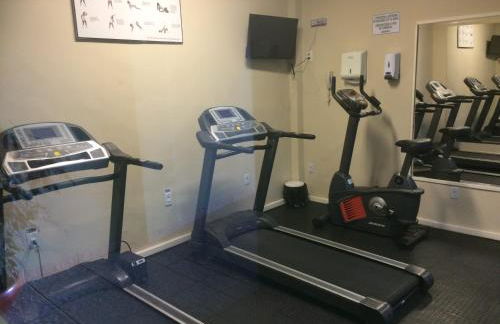 Flat a beira mar em Angra dos Reis - Foto 22