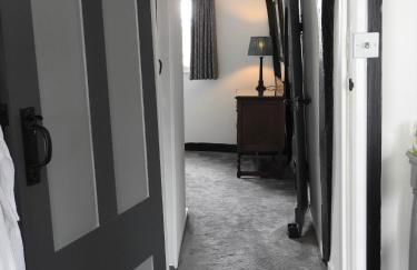 Purlins Holiday Apartment - Foto 26