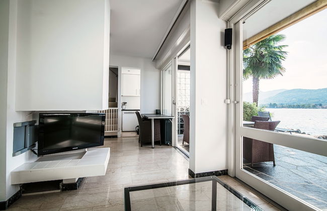 Bellariva Lake View - Foto 15