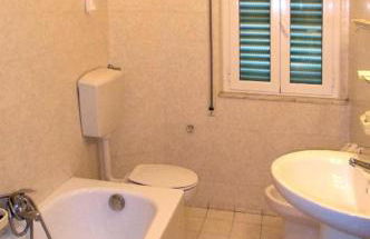 Aurelia 158 - Foto 36