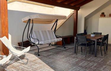 Casa BeFra Il relax che cercavi - Foto 38