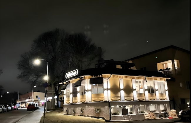 Communia Hotel Residence - Foto 15