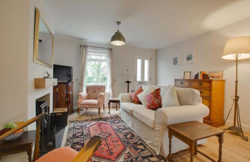 2 Bed in Dersingham oc-2154 - Foto 1