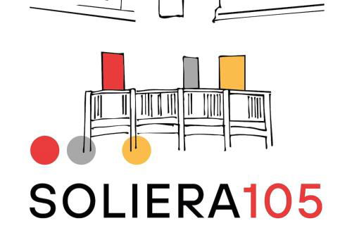 Soliera 105 - Appartamento su due livelli in zona tranquilla - Photo 25