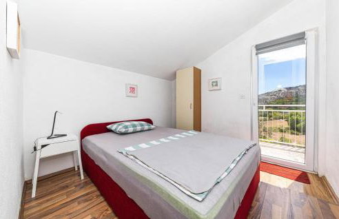 Cozy Apartment In Labin With Wifi - Foto 20