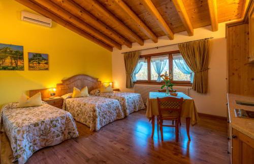 Azienda Agricola Campion - Foto 19