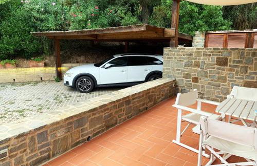 CASA OLEANDRI - Foto 6