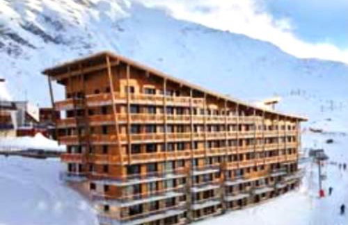 Bienvenue chez nous - Foto 20