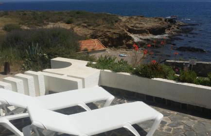 Carpe Diem Port de la Selva - Foto 7