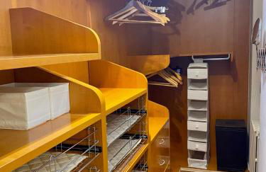 Rooftop Garden - Photo 24