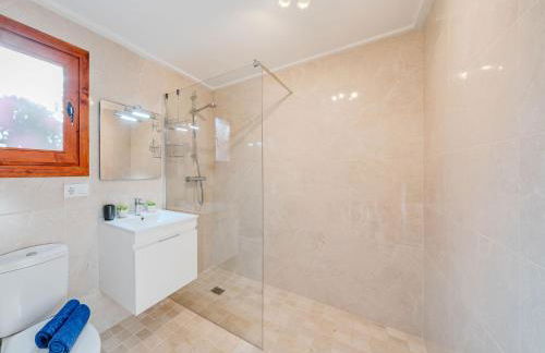 Holiday Home Casa Solimilo by Interhome - Foto 28