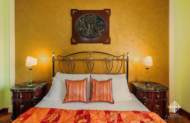 Villa Clara - Country Retreat - Foto 11