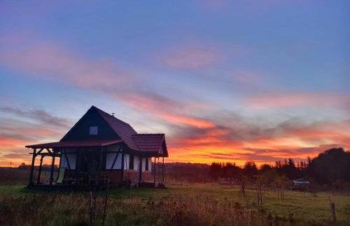 Dom Malarki - Foto 47