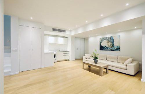 Athens Riviera, 2 Pools & Gym Luxury Residence 310m2 - Foto 25