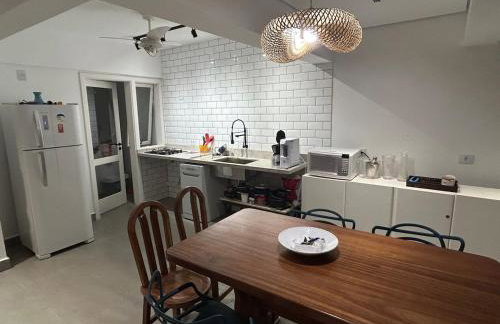 Casa de família excelente para relaxar! - Foto 20