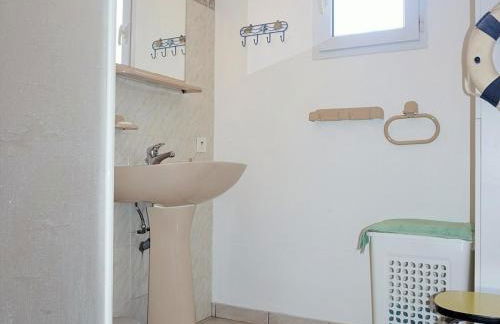 Maison cosy proche plage avec jardin clos et terrasse - FR-1-224B-735 - Foto 11