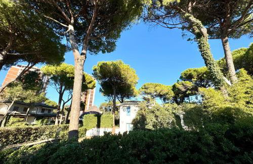 Villa by the Sea and Pool - Foto 45