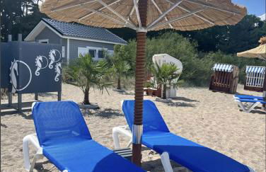 Ankerplatz Timmendorfer Strand - Foto 18