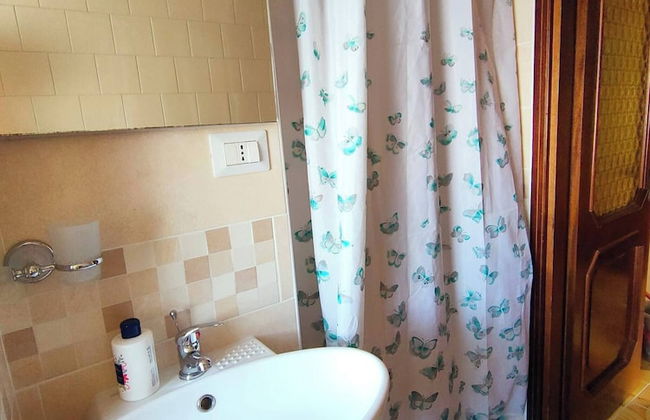 Room-la Palma Double Room With Balcony L - Foto 10