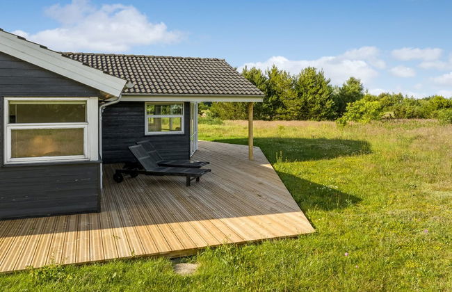 "Sulki" - 3.5km from the sea - Foto 12