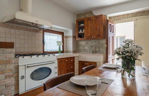 Villa Carulli - YourPlace Abruzzo - Foto 4