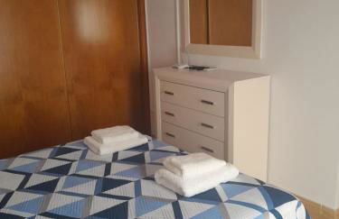 APARTAMENTO EL TIMON - Photo 10