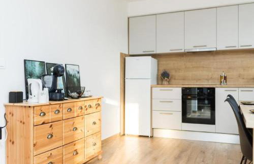 Guest House Mistral - Foto 24