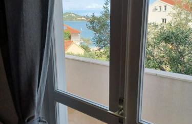 Apartmani Sladić - Photo 46