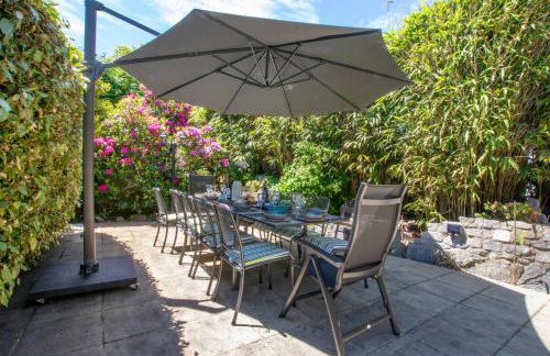 7 Bed in Ashton oc-p00891 - Foto 29