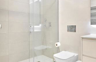Azure Carmel Apartment Flamenca Village - Photo 19