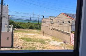 Recanto Aurora2 - Foto 18