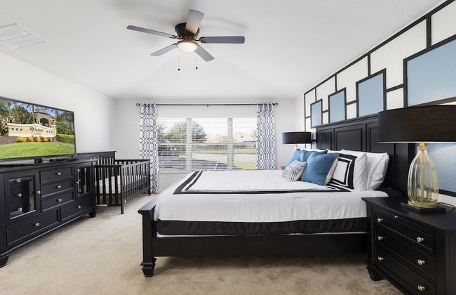 Windsor Hills by Nova - Foto 14