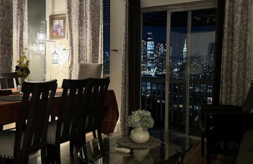 Triple See NY Now - Sleeps 41 -15 Mins to NYC - Foto 41