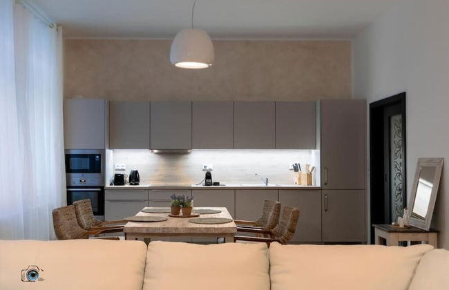 Sting Old Town Ostrava - Foto 39