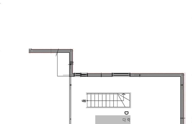 Yoohoo House - Foto 2