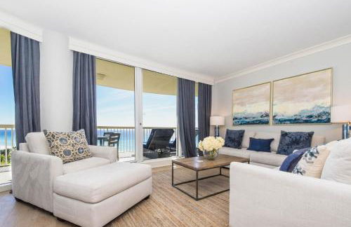 Silver Shells St Maarten 702 - Foto 20