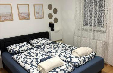 Blue harmony SB - Photo 14