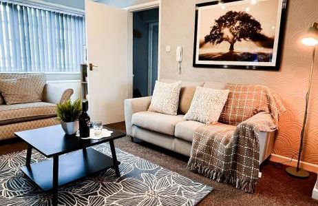 Manchester Stays Walkden - Foto 52