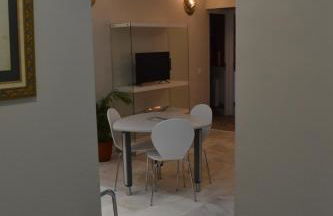 Homelikes Madrid - Photo 70