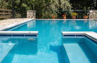 Villa Aphrodite - Photo 6