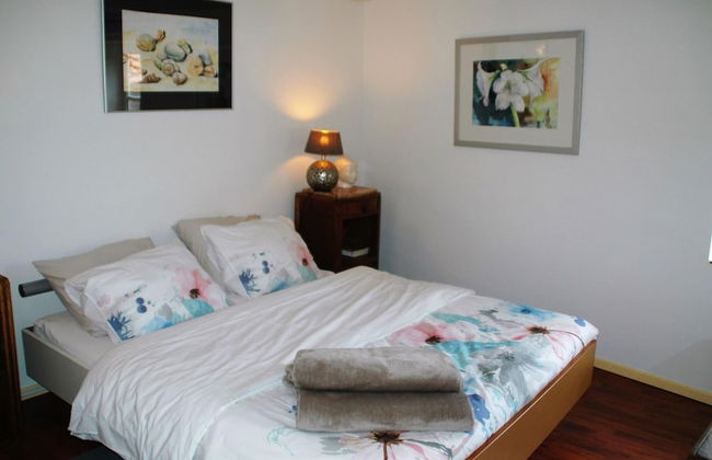 Romantic Cottage With Shared Swimming Pool - Foto 5