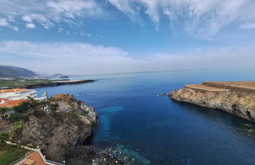 MONIS ATLANTIC TERRACE - Foto 35