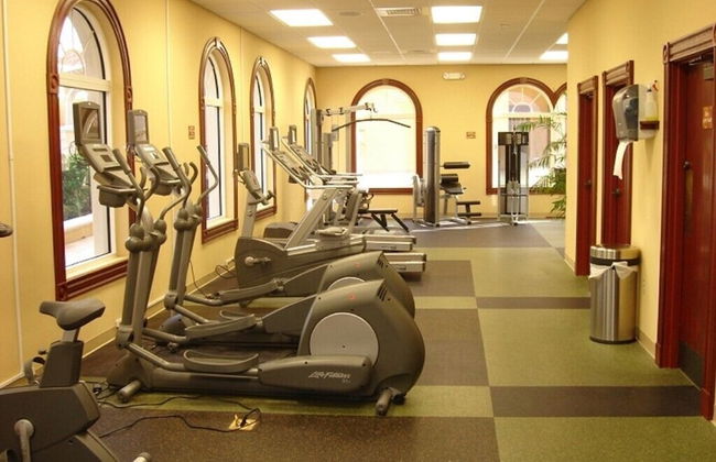 Fs3867ha - 4 Bedroom Townhome In Regal Palms Resort & Spa, Sleeps Up To 8, Just 7 Miles To Disney - Foto 19