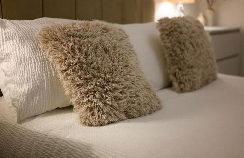 Stowe Hideout - Foto 29