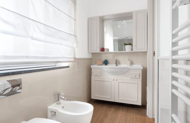 Villa Anna - Foto 38