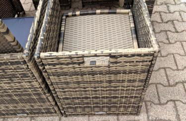 Le Bois d'Ebène - Foto 45