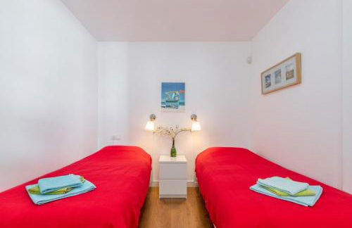 Luz de Altea - Photo 20