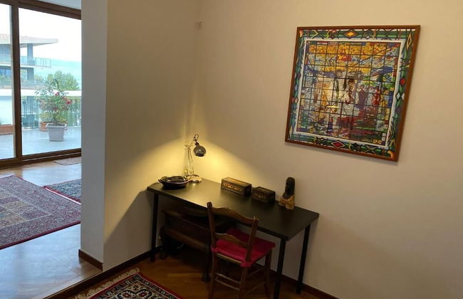 Casa Malù----------- - Foto 31