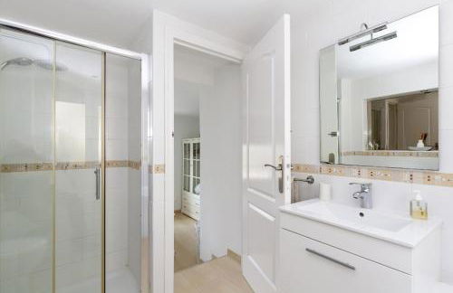 Doble Diez - Photo 25